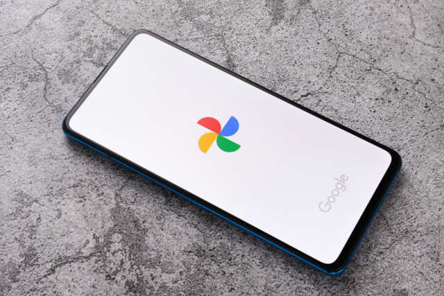 Gemini AIで写真検索がここまで進化！ Googleフォトの新機能