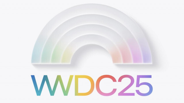 iOS 19楽しみですね。「WWDC25」は6月10日午前2時スタート