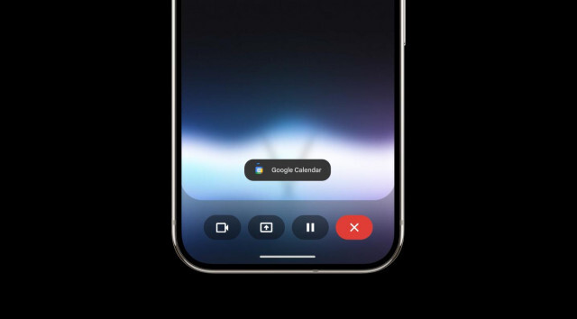 カメラに映して「これなーに？」Gemini Live、AndroidとiOSに無料開放