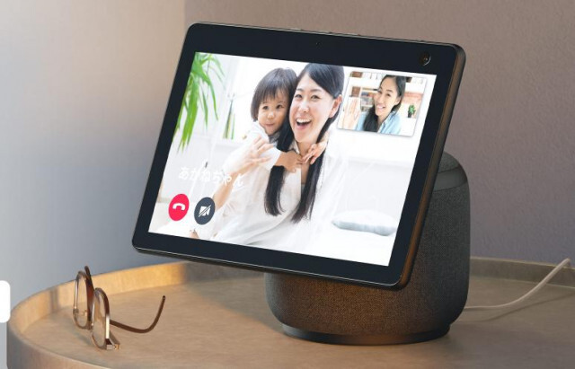 アップルの画面付きHomePod、年内に間に合う可能性アリ