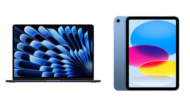パフォーマンス重視の人に。第11世代iPad（256GB）が5％オフ！作業もエンタメも“これ一台” #AmazonスマイルSALE