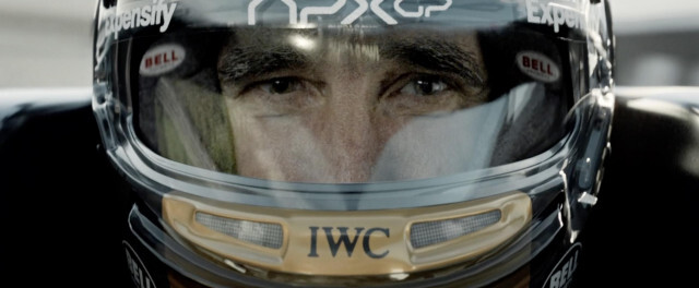 今年も鬼ファンサ！ Appleのクレイグ・フェデリギ上級副社長ライブレポ #WWDC25