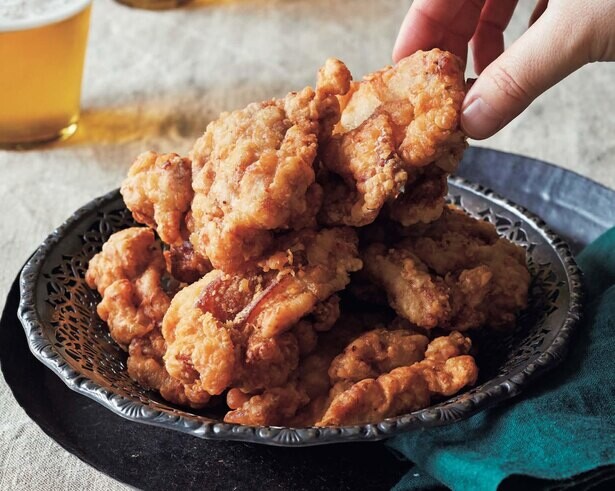 たまにはほんの少し手をかけて♪ お家で絶品お肉料理にチャレンジ！【失敗しないごちそう肉(2)】