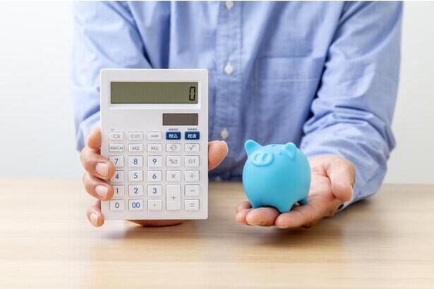 夫婦ともに40歳なのに貯金ほぼゼロ。なにから改善していいのかわかりません…【お悩み相談】