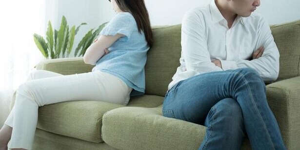 家族の決めごとを私にばかりやらせる夫。丸投げ体質をどうにか改善したい！【お悩み相談】