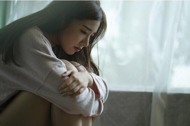 もう限界！自分のことを蔑む母親。会うたびに辛い気持ちに…【お悩み相談】