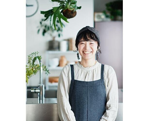 冬の定番、ニット！洗うタイミングに迷う&お手入れが面倒で行きついた結論とは