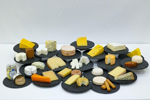 世界が認める国産チーズ。「チーズ大国ニッポン」となるための挑戦や取り組みとは？