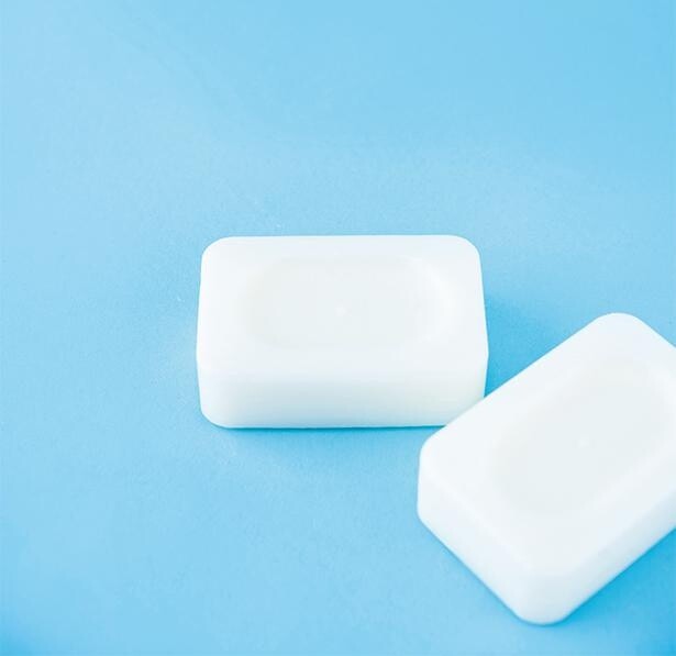 「無印良品」の中の人だけが知っている！ 一度買ったらまた買いたくなる「隠れ定番」って？