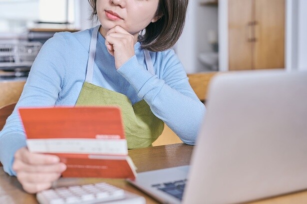 お金は貯めるだけじゃNG!? 結婚5年で資産3000万円に増やした女性に聞く「お金に働いてもらって増やす方法」