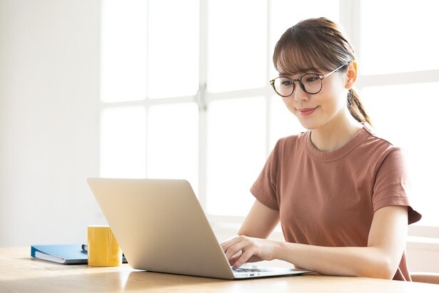 大手メディアと違う個人のブログ戦略。「少ないアクセス」で伸びるには