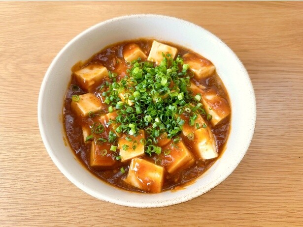 【中の人に聞いてみた】想像以上のおいしさ！フジッコの「辛くない 麻婆豆腐の素」を徹底調査