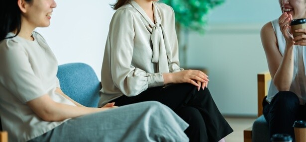 初心者Webライターが仕事を獲得するには？ヒントは身近なところにあった！