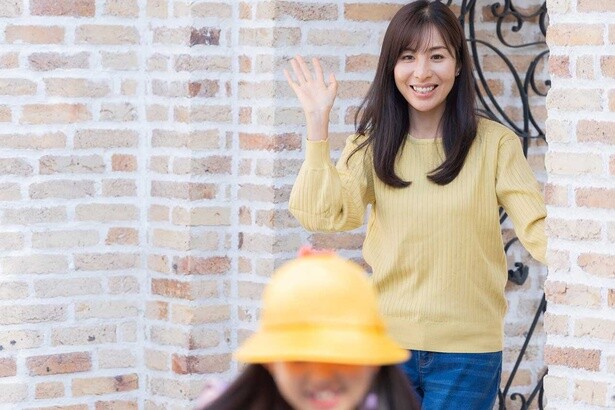 メルカリ出品の経験を活かしてWebライターの道へ！未経験からWebライターになった女性のリアルな生活
