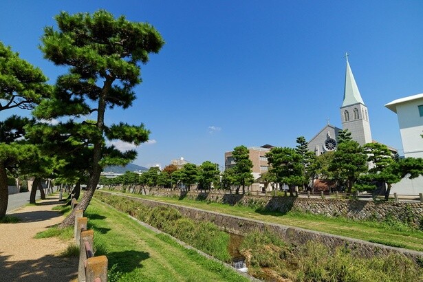 「子育て中もキレイでいたい」をかなえてくれる街はどこ？ 2府1県でアンケート調査（関西版）