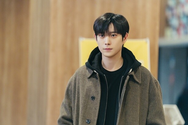 世界11カ国で大ヒット『損するのは嫌だから』韓国俳優キム・ヨンデの無双すぎる完璧エピソード