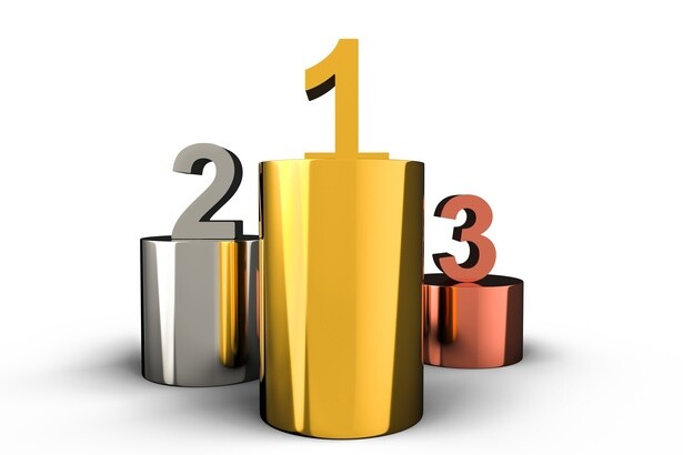 【売れ筋ランキング】みんなが買ってるAmazonブラックフライデー3位はコスメ福袋、2位は爆売れ歯磨き粉、1位は