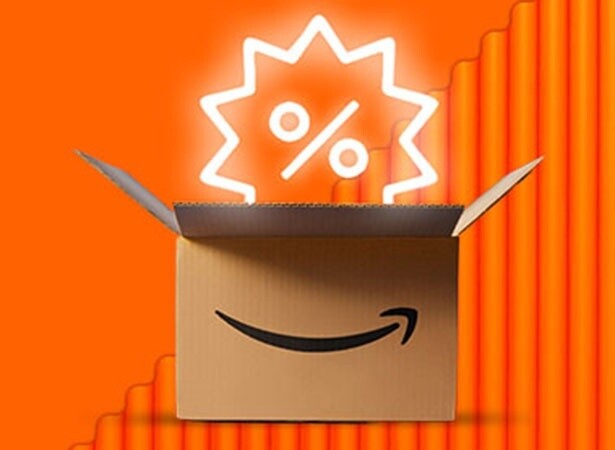 Amazonセール次回はいつ開催？一番安いセールは？2025年の年間スケジュールを予想【保存版】