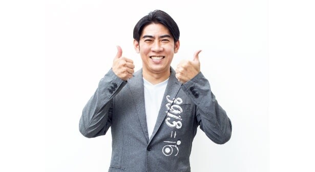 運を引き寄せる！琉球風水志シウマさんに聞いた「2025年の開運アイテム」