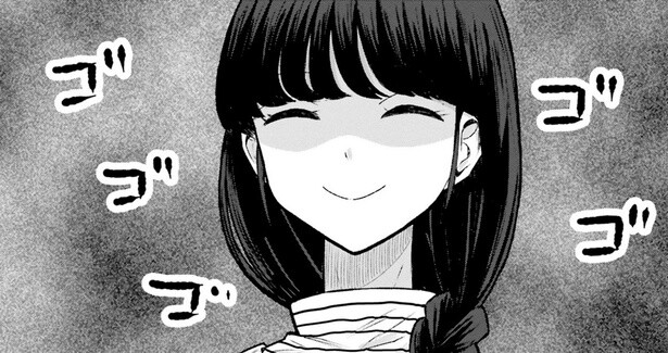 万引き1冊での利益損失がエグい！温厚な先輩が万引きの話になると…／まちの本屋の御書山さん2（10）