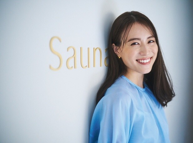 【笹川友里のポジティブ思考術】心身ともに疲れ果てた時は、シンプルに欲求に従うのが一番！