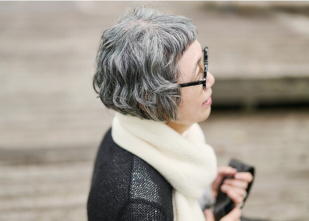 【75歳、心が弾めば人生は楽しい】先の時間が見えているからこそ味わい尽くしたい「日常にないもの」
