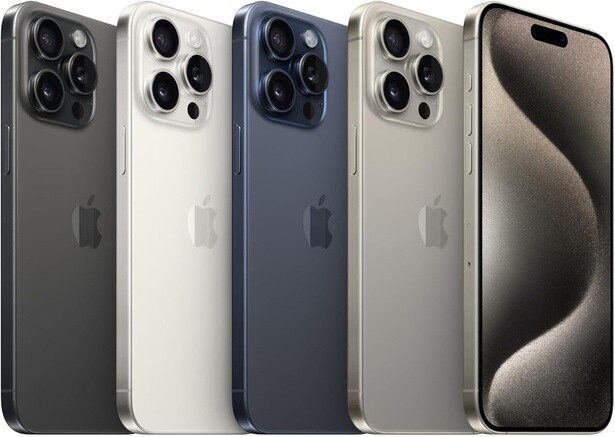 6万4,000円引き！ひっそり開催中AmazonセールでiPhoneがめっちゃ安くなってる！
