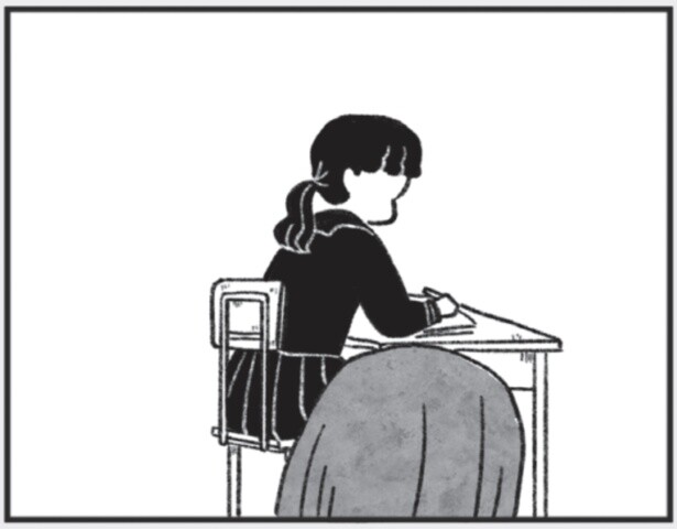 漫画を描き始めたきっかけは友人の気軽な一言。漫画家・やまもとりえさん新作インタビュー