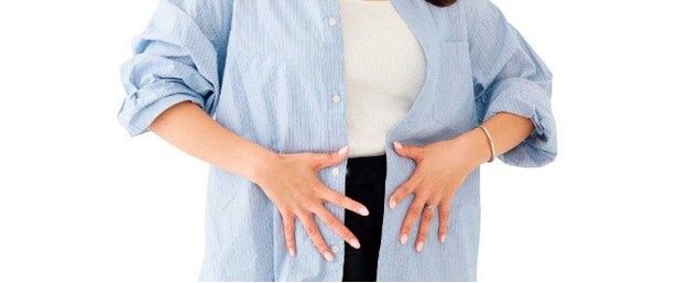 食べ過ぎを防ぐコツって？食べ足りないときは「10分間」待つだけでいいんです