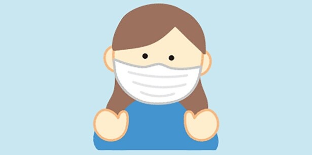 【防災の超図鑑】避難所についてちゃんと知ってる？ 気をつけることまとめ