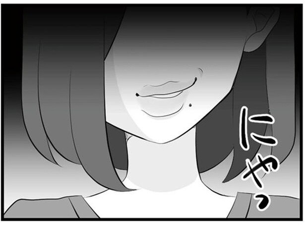 「仲間でしょ」子育てに悩む手下ママを手なずける古株ママの思惑は／うっとうしい悪口ボスママに制裁を！（11）