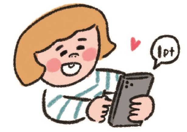 ためる・増やすポイ活7選！　ポイ活歴19年の達人・菊地崇仁さんがコツを伝授