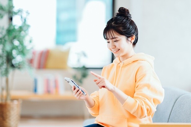【3/28〜4/1】Amazonスマイルセール新生活FINAL何が安い？お得攻略＆狙うべきおすすめ目玉アイテム71選