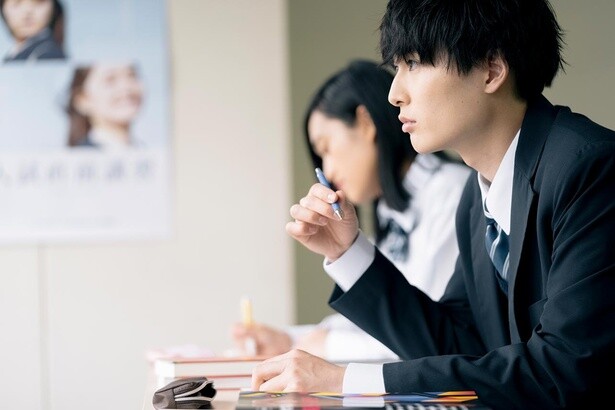 ドラマ「SKYキャッスル」の世界！韓国の受験事情と大学生活