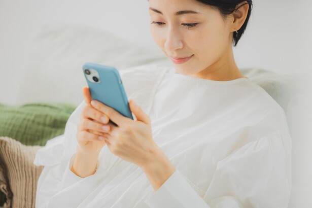 生成AIは何に使えるの？ 日常から学習、仕事の効率化が目指せるサポーター