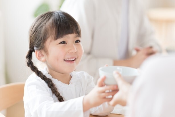 「非常食はおいしくない」を覆す！「尾西の栄養＋（プラス）パエリア」は本格的な味わいを実現