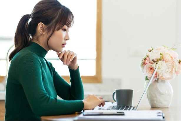 目指せ、効率化！ 人間の創造性×AIの処理能力で新しいアイデアを生み出したい
