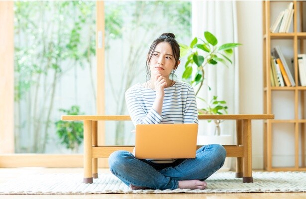 WebライターがAIに負けないためにやるべき３つのこと
