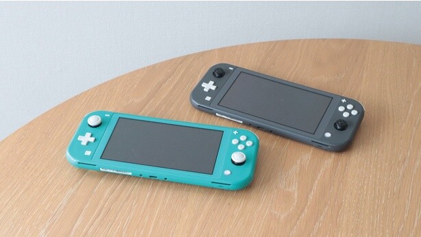 イケアでカスタマイズ！リビングにゲームをすっきり収納するアイデア