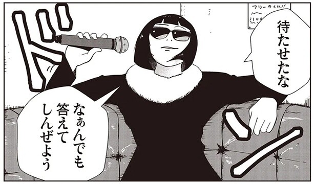 裏稼業を始めたきっかけとは。夜逃げ屋の社長が見せた15年前の傷痕／夜逃げ屋日記（5）