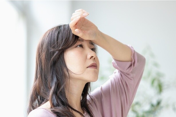 「なんだか最近、疲れやすい…」実は深刻な“鉄分不足”を補う方法は？