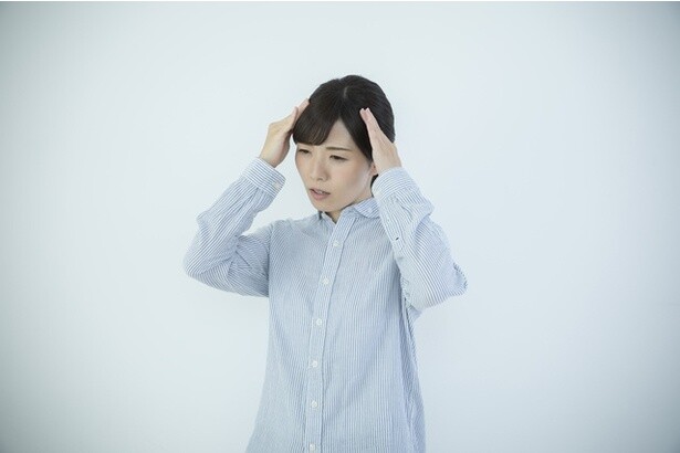 「あの人の名前が出てこない」アナタに！「ながら聴き」で脳を鍛えるイヤホンが登場