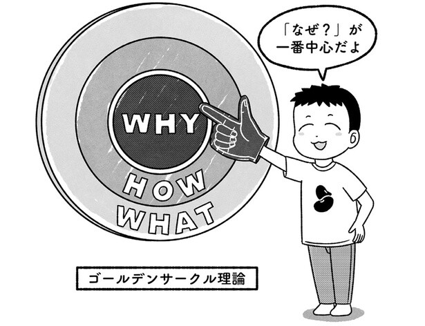 【介護のピンチ、解決します！】介護サービスが多すぎる！ 混乱しないでうまく活用したい