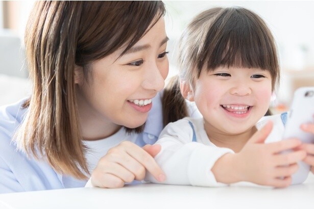 「生成AI」×「塗り絵」が、子どもの創造力を育む！？自分だけの塗り絵が生成できる知育アプリが誕生