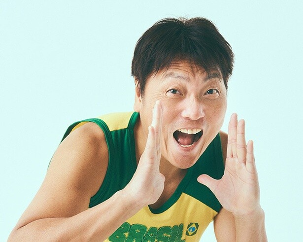 銀座の高級寿司を自宅で再現⁉サバンナ八木さんのおトクを楽しむ方法