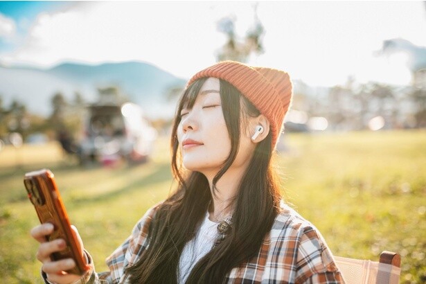 【今だけ】Amazonの音楽聴き放題サービスが3か月無料！旅先で、お家で、GWは音楽を無料楽しむチャンス！（5月7日まで）