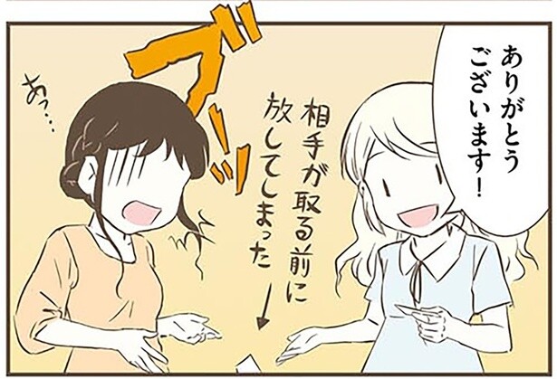 スウェーデンと全然ちがう！日本の丁寧すぎる？名刺の文化