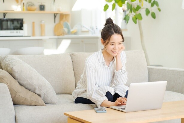 「在宅で働けたら、育児と仕事は両立しやすくなる」と思う？【740人に聞いてみた】