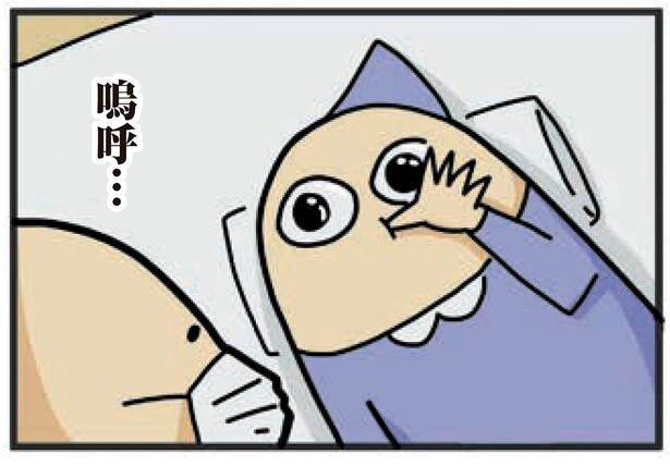 起こしてしまった？子どもの看病で起こりやすいあるある！