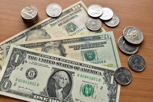 「外貨預金」が資産防衛になる！複数の通貨に分散してリスクを軽減